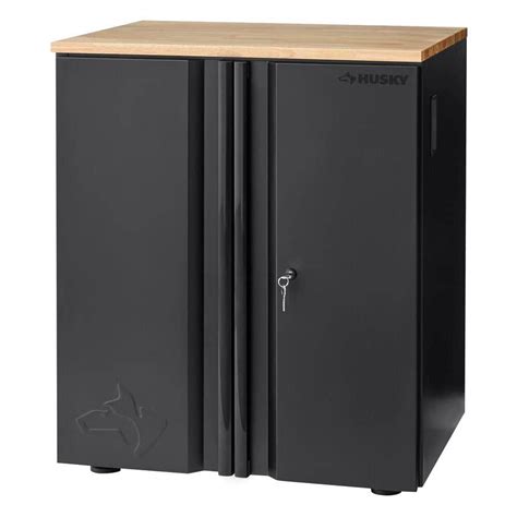 husky 48 steel tall cabinet|husky heavy duty cabinets.